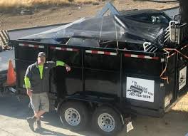 Best Hoarding Cleanup  in Lincoln Rk, PA